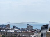 İcarəyə verilir 3 otaqlı yeni tikili 137 m², Nizami m., photo 5 from 8