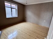 Продается 4-комн. дом/дача 150 м², пос. Джейранбатан, photo 7 from 8