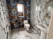 Продается 4-комн. дом/дача 150 м², пос. Джейранбатан, photo 6 from 8