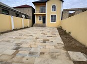 Продается 4-комн. дом/дача 150 м², пос. Джейранбатан, photo 1 from 8