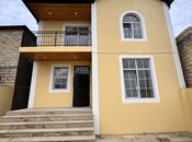Продается 4-комн. дом/дача 150 м², пос. Джейранбатан, photo 2 from 8