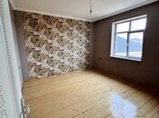 Продается 4-комн. дом/дача 150 м², пос. Джейранбатан, photo 8 from 8