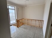 Продается 4-комн. дом/дача 150 м², пос. Джейранбатан, photo 5 from 8