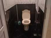 İcarəyə verilir 2 otaqlı yeni tikili 70 m², Həzi Aslanov m., photo 7 from 8