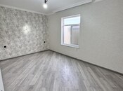 Продается 3-комн. дом/дача 120 м², пос. Джейранбатан, photo 8 from 8