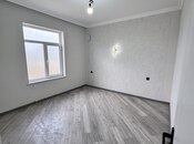Продается 3-комн. дом/дача 120 м², пос. Джейранбатан, photo 7 from 8