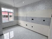 Продается 3-комн. дом/дача 120 м², пос. Джейранбатан, photo 4 from 8
