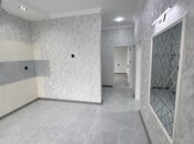 Продается 3-комн. дом/дача 120 м², пос. Джейранбатан, photo 3 from 8
