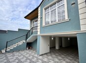 Продается 3-комн. дом/дача 120 м², пос. Джейранбатан, photo 1 from 8