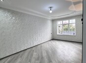 Продается 3-комн. дом/дача 120 м², пос. Джейранбатан, photo 6 from 8