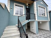 Продается 3-комн. дом/дача 120 м², пос. Джейранбатан, photo 2 from 8