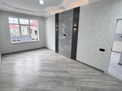 Продается 3-комн. дом/дача 120 м², пос. Джейранбатан, photo 5 from 8