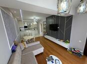 Satılır 2 otaqlı yeni tikili 66.2 m², Şah İsmayıl Xətai m., photo 2 from 8