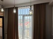 Satılır 2 otaqlı yeni tikili 66.2 m², Şah İsmayıl Xətai m., photo 6 from 8