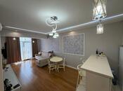 Satılır 2 otaqlı yeni tikili 66.2 m², Şah İsmayıl Xətai m., photo 5 from 8