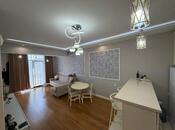 Satılır 2 otaqlı yeni tikili 66.2 m², Şah İsmayıl Xətai m., photo 3 from 8