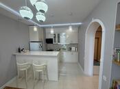 Satılır 2 otaqlı yeni tikili 66.2 m², Şah İsmayıl Xətai m., photo 7 from 8