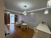 Satılır 2 otaqlı yeni tikili 66.2 m², Şah İsmayıl Xətai m., photo 4 from 8