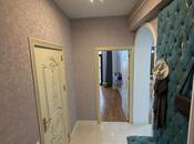 Satılır 2 otaqlı yeni tikili 66.2 m², Şah İsmayıl Xətai m., photo 8 from 8