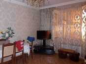Продаётся 4-комн. дом/дача 165 м², пос. Бузовна, photo 3 from 8
