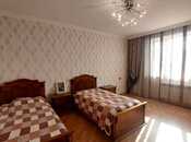 Продаётся 4-комн. дом/дача 165 м², пос. Бузовна, photo 5 from 8