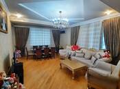 Продаётся 2-комн. новостройка 95 м², м. Азадлыг проспекти, photo 4 from 8