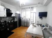 Продаётся 2-комн. новостройка 95 м², м. Азадлыг проспекти, photo 2 from 8