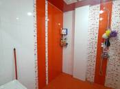 Продаётся 2-комн. новостройка 95 м², м. Азадлыг проспекти, photo 8 from 8