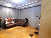 Продаётся 2-комн. новостройка 95 м², м. Азадлыг проспекти, photo 5 from 8