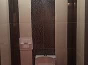 Продаётся 2-комн. новостройка 95 м², м. Азадлыг проспекти, photo 7 from 8