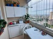 Продаётся 2-комн. новостройка 95 м², м. Азадлыг проспекти, photo 6 from 8