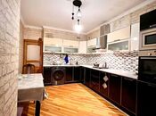 Продаётся 3-комн. вторичка 80 м², м. Халглар Достлугу, photo 6 from 8