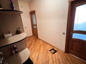 Продаётся 3-комн. вторичка 80 м², м. Халглар Достлугу, photo 5 from 8