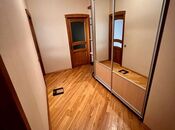 Продаётся 3-комн. вторичка 80 м², м. Халглар Достлугу, photo 8 from 8