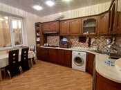 Продаётся 4-комн. дом/дача 165 м², пос. Бузовна, photo 6 from 8