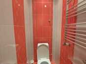 Продаётся 4-комн. дом/дача 165 м², пос. Бузовна, photo 8 from 8