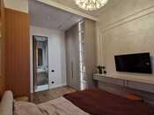 İcarəyə verilir 3 otaqlı yeni tikili 110 m², Ağ şəhər q., photo 7 from 8