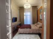 İcarəyə verilir 3 otaqlı yeni tikili 110 m², Ağ şəhər q., photo 5 from 8