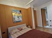 İcarəyə verilir 3 otaqlı yeni tikili 110 m², Ağ şəhər q., photo 6 from 8