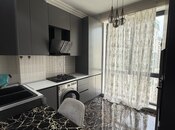 İcarəyə verilir 3 otaqlı yeni tikili 90 m², Gənclik m., photo 5 from 8