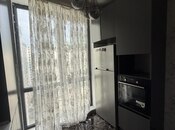 İcarəyə verilir 3 otaqlı yeni tikili 90 m², Gənclik m., photo 7 from 8