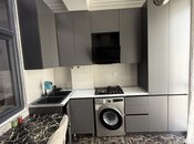 İcarəyə verilir 3 otaqlı yeni tikili 90 m², Gənclik m., photo 6 from 8