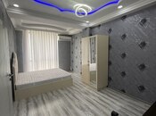 İcarəyə verilir 3 otaqlı yeni tikili 90 m², Gənclik m., photo 8 from 8