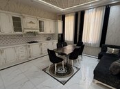 Satılır 7 otaqlı həyət evi/bağ evi 470 m², Biləcəri q., photo 5 from 8