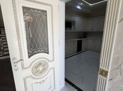 Satılır 7 otaqlı həyət evi/bağ evi 470 m², Biləcəri q., photo 4 from 8