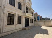 Satılır 7 otaqlı həyət evi/bağ evi 470 m², Biləcəri q., photo 2 from 8