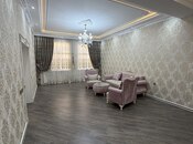 Satılır 7 otaqlı həyət evi/bağ evi 470 m², Biləcəri q., photo 8 from 8