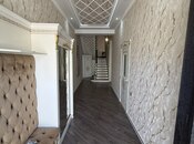 Satılır 7 otaqlı həyət evi/bağ evi 470 m², Biləcəri q., photo 3 from 8