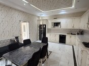 Satılır 7 otaqlı həyət evi/bağ evi 470 m², Biləcəri q., photo 6 from 8
