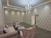 Satılır 7 otaqlı həyət evi/bağ evi 470 m², Biləcəri q., photo 7 from 8